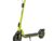 Trottinette électrique Linear Ecoxtrem