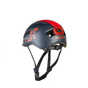 Casque EcoXtrem LED – A24